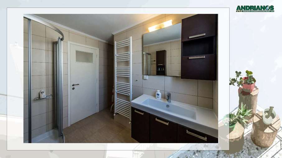 MANOR HOUSE_Page_36.jpg